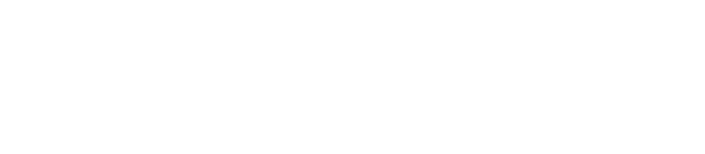 HAPPY868 Logo